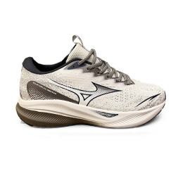 Mizuno Astro Plus Beige