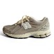 Мужские кроссовки New Balance 1906R Cream/Beige