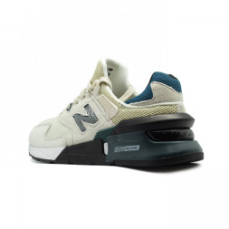 New Balance Мужские Huge 997 S light Beige