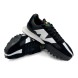 Мужские кроссовки New Balance XC 72 Black