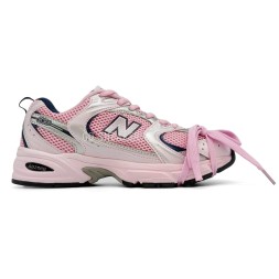 New Balance 530 Pink
