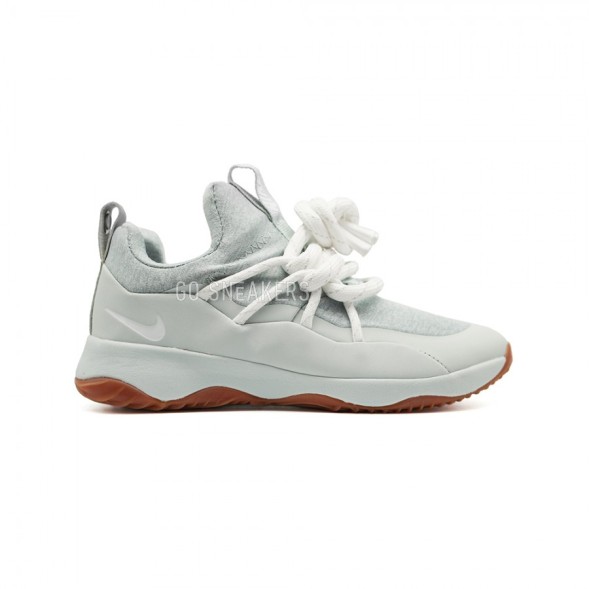 Женские кроссовки Nike City Loop Pistachio