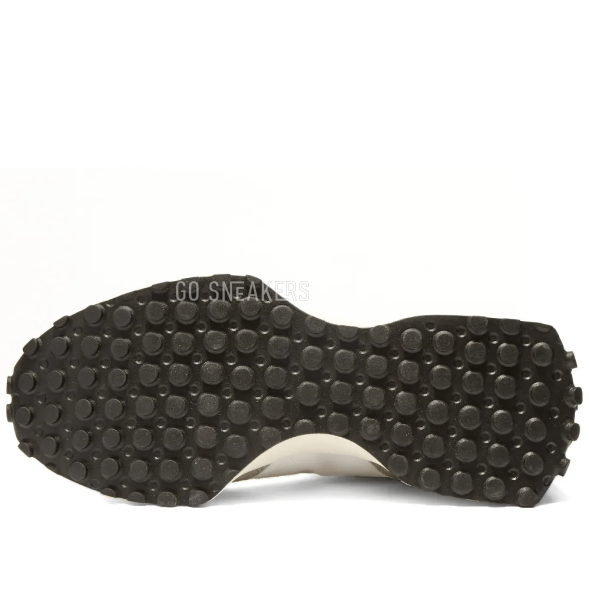 Унисекс кроссовки New Balance 327 Grey