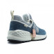 Мужские кроссовки New Balance MS574 - Blue
