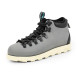 Мужские ботинки Native Premium Man Grey
