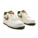 Унисекс кроссовки Nike Air Force 1 07 QS