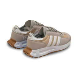 Adidas Retropy E5 Beige