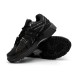Мужские кроссовки New Balance 1906A Suede Black 
