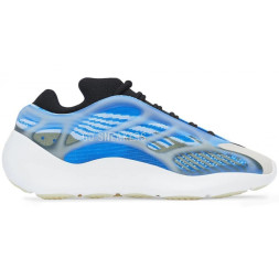 Adidas Yeezy 700 V3 ARZARETH
