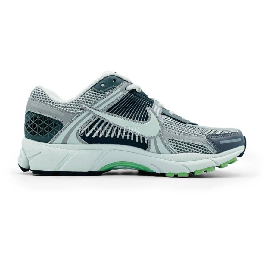 Nike air presto cobblestone discount