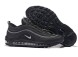Мужские кроссовки Nike Air Max 97 Total Black
