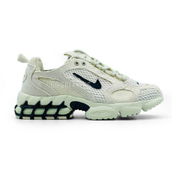 Nike Air Zoom Spiridon White