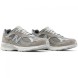 Унисекс кроссовки New Balance 990v3 x Levis Elephant Skin