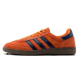 End. х Adidas Handball Spezial Pantone