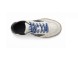 Мужские кеды Golden Goose Ball Star Men’s Uomo LTD Tennis-Inspired