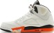 Унисекс кроссовки Nike Air Jordan 5 Retro &amp;#039;Shattered Backboard&amp;#039;
