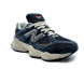 Унисекс кроссовки New Balance 9060 Outerspace