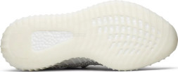 Adidas Yeezy Boost 350 V2 'Static Non-Reflective'