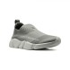 Женские кроссовки Balensiaga Speed Trainer Low Cut Grey