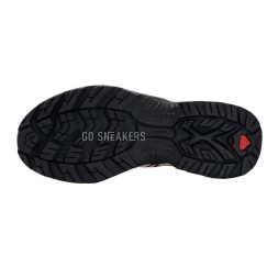 Salomon XT-Quest Nimbus Cloud Vanilla Ice