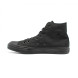 Мужские кеды Converse All Star Chuck Taylor High Black