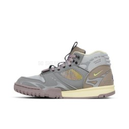 Nike Air Trainer 1 Sp Light Smoke Grey Honeydew