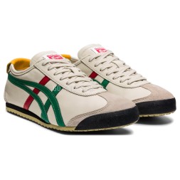 Onitsuka Tiger Mexico 66 Birch Green