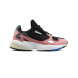 Женские кроссовки Adidas Falcon Pink Multi
