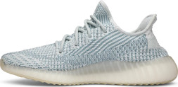 Adidas Yeezy Boost 350 V2 'Cloud White Non-Reflective'