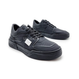 Dolce & Gabbana Milano All Black