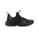 Женские кроссовки Nike Air Huarache Drift Black
