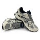 Мужские кроссовки Asics Gel-Kahana 8 Beige Black