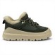 Мужские кроссовки Ugg Mens Heritage Utility Sneaker Moss Green