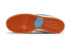 Унисекс кроссовки Nike Dunk SB Low Club 58 Gulf