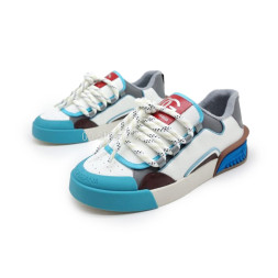Dolce &amp;amp; Gabbana Sneakers Multicolor