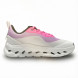 Женские кроссовки Loewe x On Cloudtilt Pink/White
