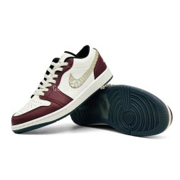 Nike Air Jordan 1 Low SE 'Chinese New Year'