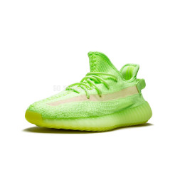 Adidas Yееzy Boost 350 V2 Glow in the Dark