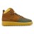 Nike Air Lunar Man WaterShell Autumn Brown/Grey