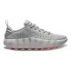 Унисекс кроссовки Nike Mind 002 White