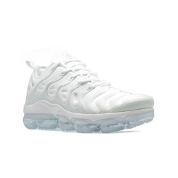 Nike Air Vapormax Plus White