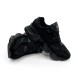 Женские кроссовки New Balance 9060 Woman Total Black