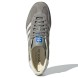 Унисекс кеды Adidas Originals Gazelle &amp;quot;Grey/White&amp;quot;
