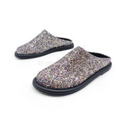 JW Anderson Sparkles Pink