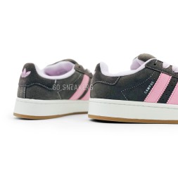 Adidas Campus 00&#039;S Clear Pink
