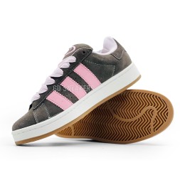 Adidas Campus 00&#039;S Clear Pink