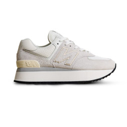 New Balance XT-Quest 75th Creame