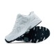 Унисекс кроссовки New Balance 530 White Nightwatch
