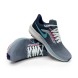 Мужские кроссовки Nike Air Zoom Pegasus 39 Man Grey Blue