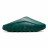 Nike Mind 001 Mineral Slate